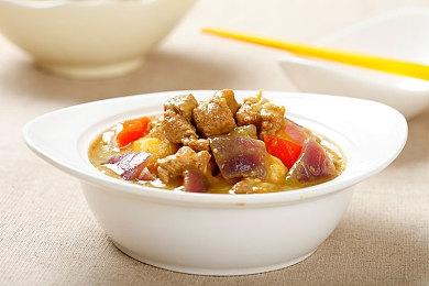 《漫威暗夜之子》“秘客”卡牌及能力实机视频介绍